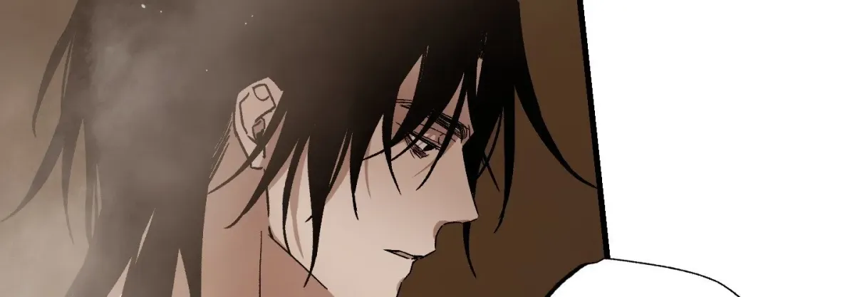 Broken Bloodline Chapter 8 page 102 - 