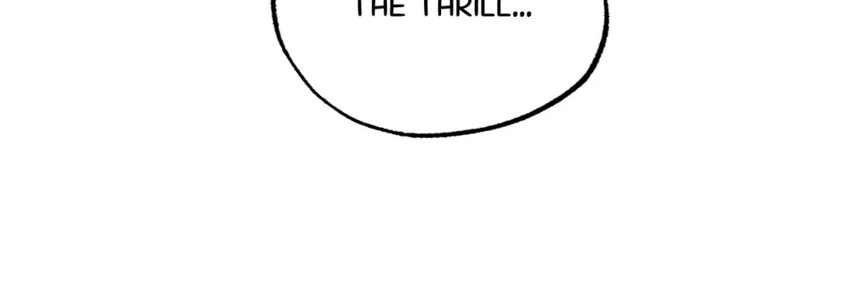 Broken Bloodline Chapter 8 page 106 - 