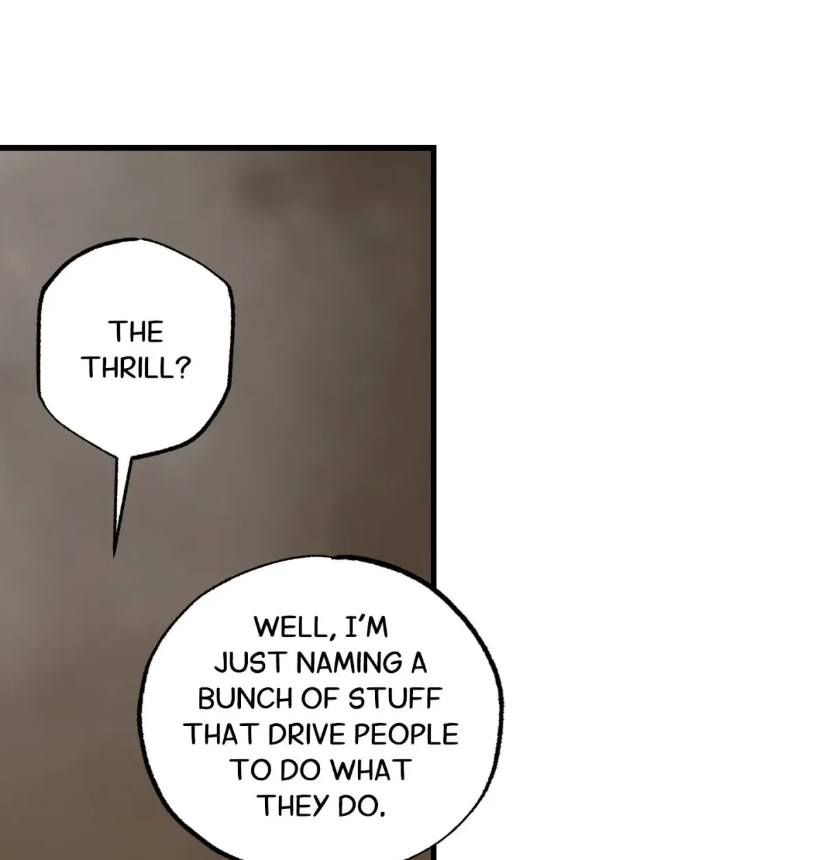 Broken Bloodline Chapter 8 page 107 - 