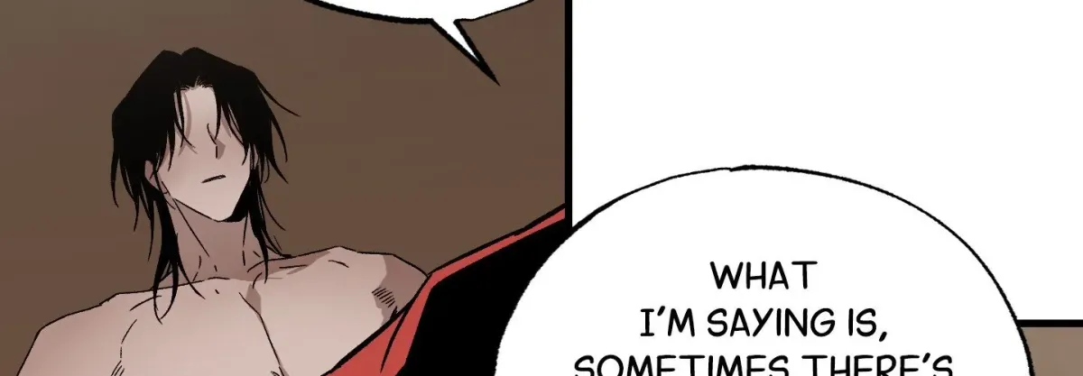 Broken Bloodline Chapter 8 page 108 - 