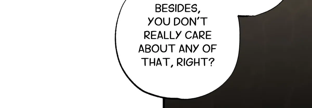 Broken Bloodline Chapter 8 page 110 - 