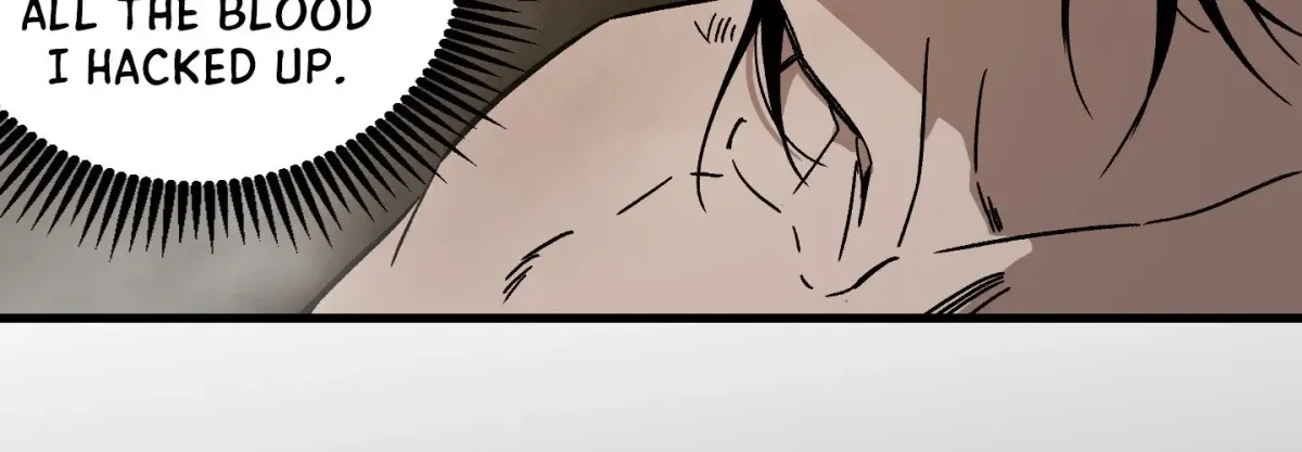 Broken Bloodline Chapter 8 page 12 - 
