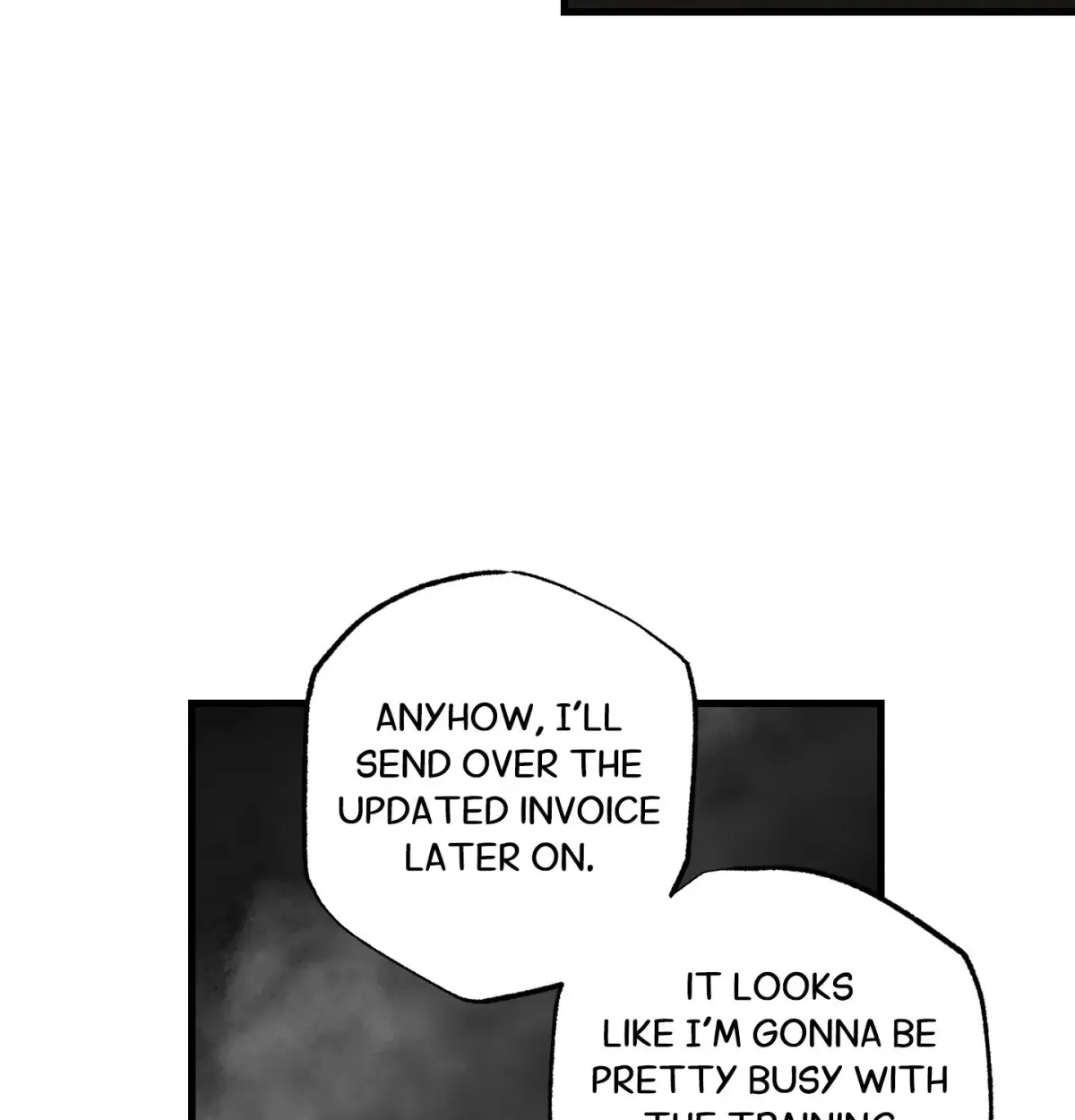 Broken Bloodline Chapter 8 page 111 - 