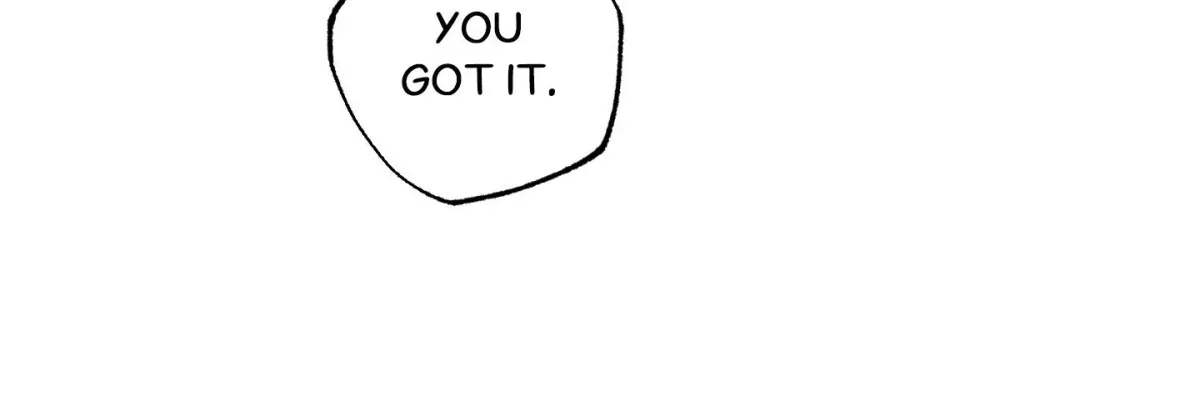 Broken Bloodline Chapter 8 page 114 - 