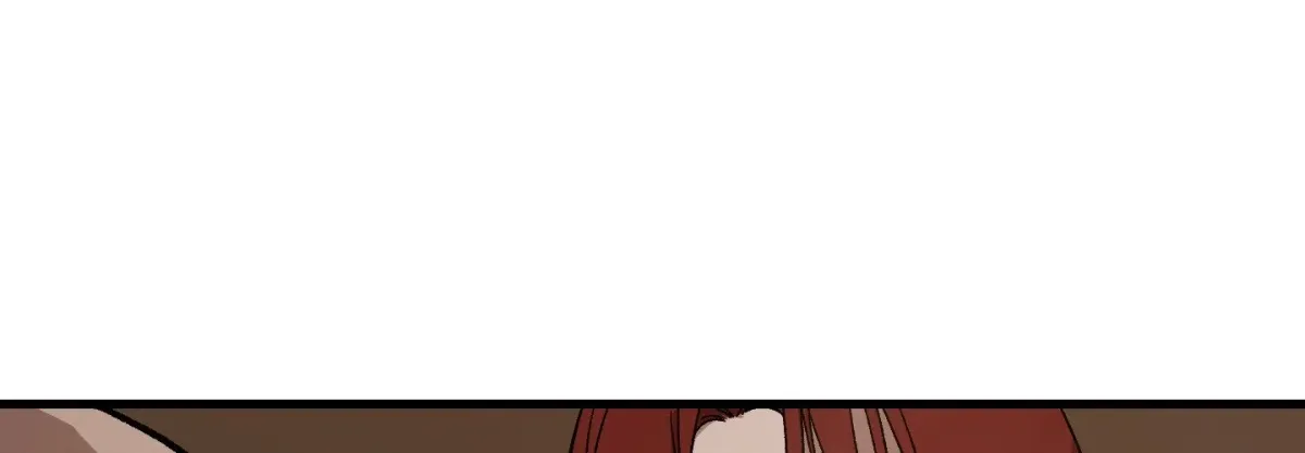 Broken Bloodline Chapter 8 page 118 - 