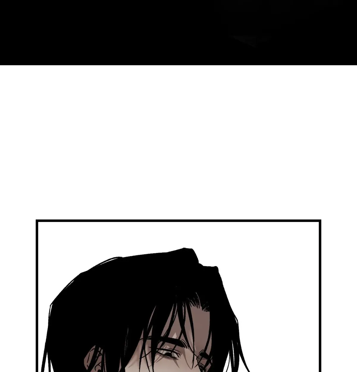 Broken Bloodline Chapter 8 page 123 - 
