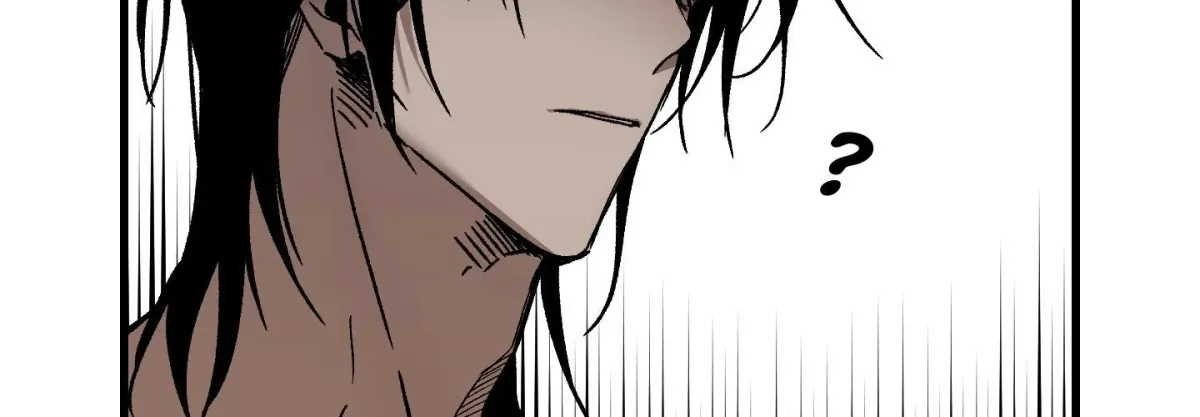 Broken Bloodline Chapter 8 page 124 - 