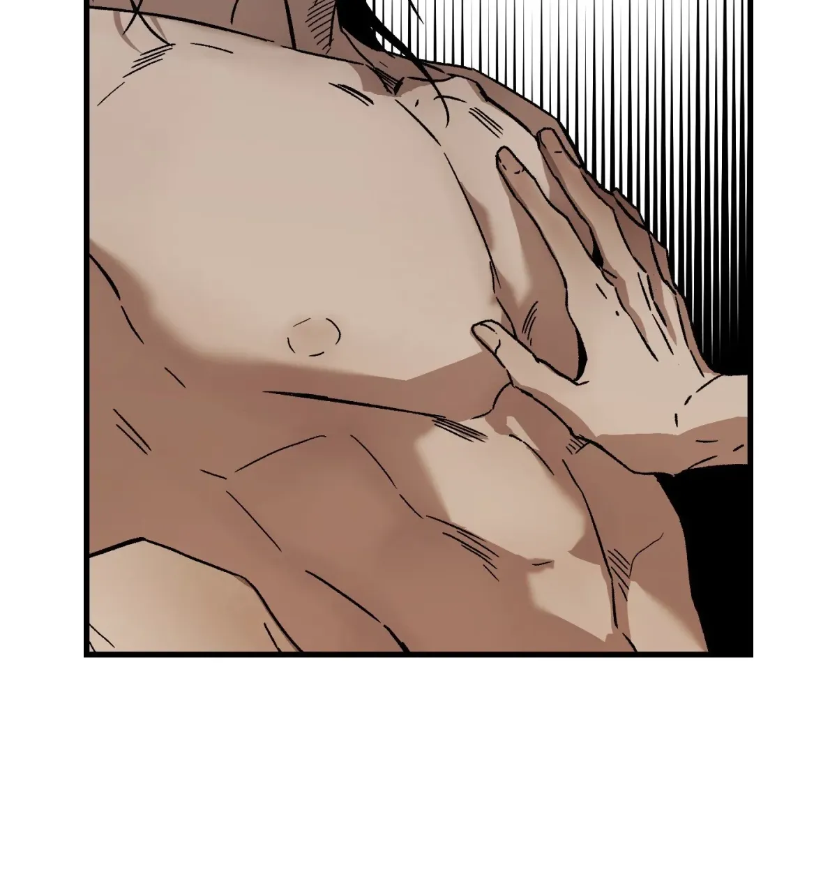 Broken Bloodline Chapter 8 page 125 - 