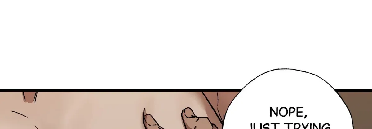 Broken Bloodline Chapter 8 page 128 - 