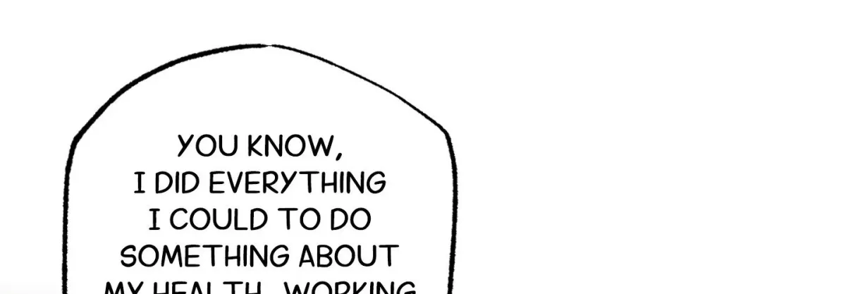 Broken Bloodline Chapter 8 page 130 - 