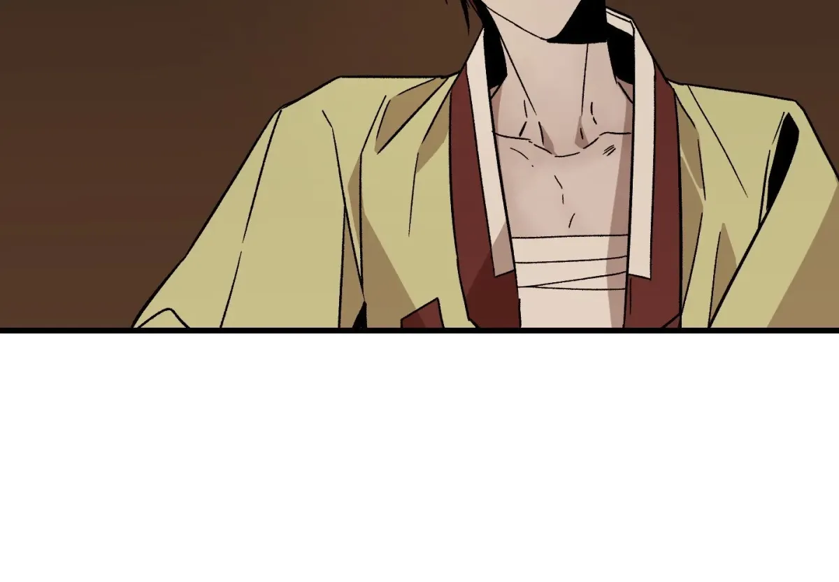 Broken Bloodline Chapter 8 page 135 - 