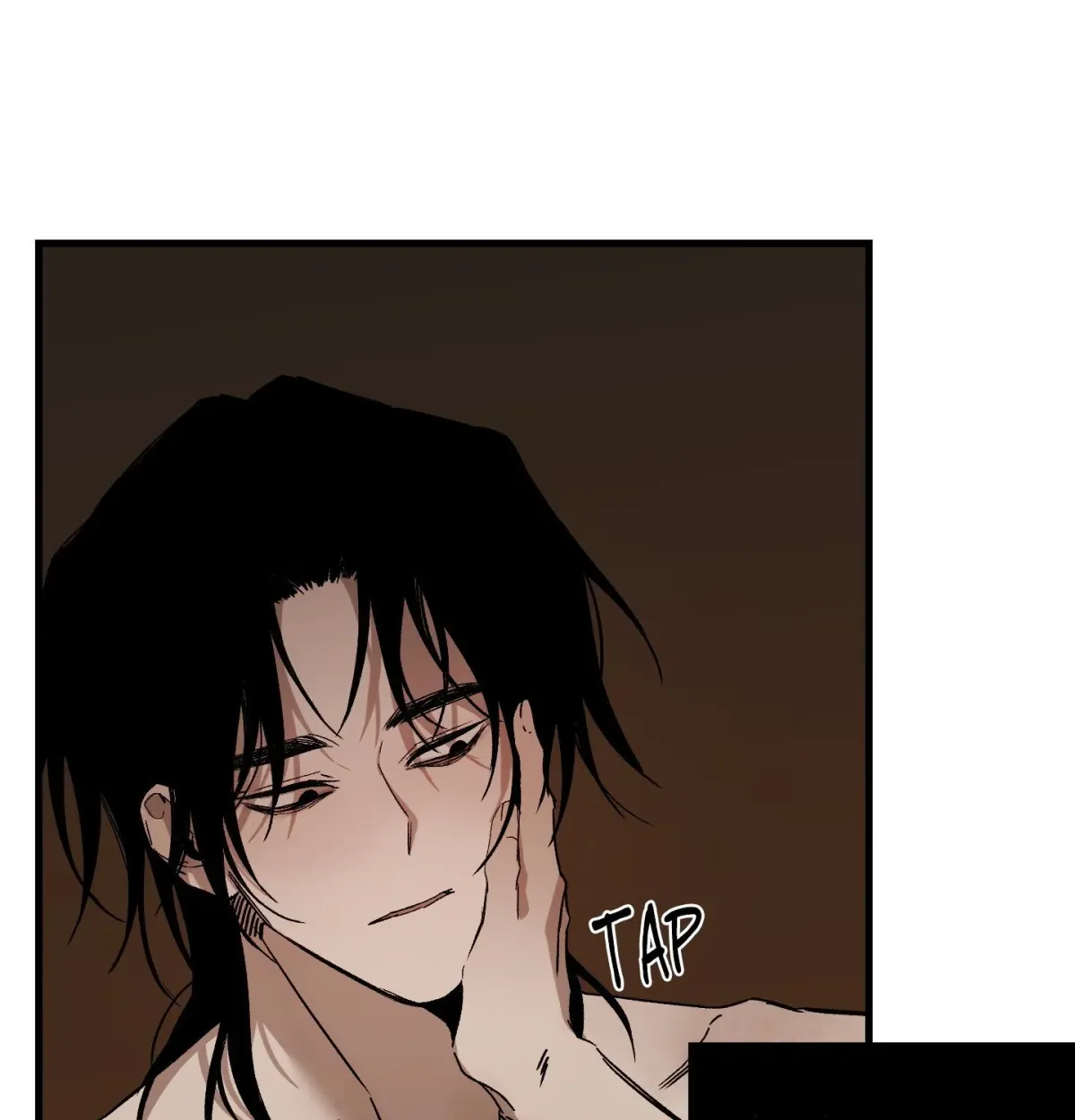 Broken Bloodline Chapter 8 page 136 - 