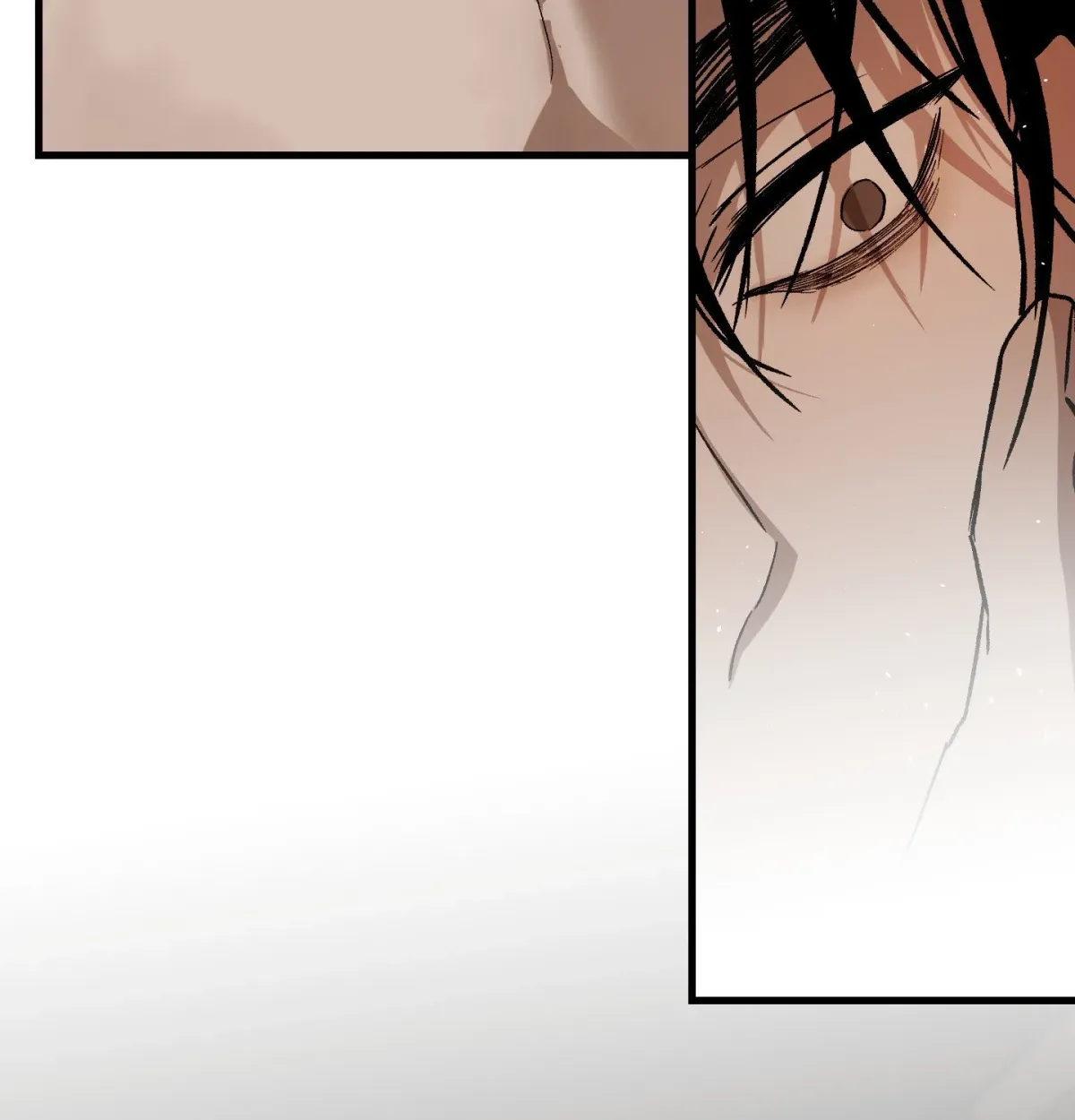 Broken Bloodline Chapter 8 page 138 - 