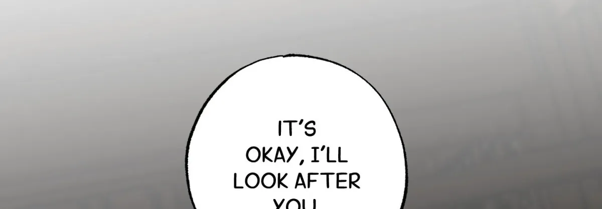 Broken Bloodline Chapter 8 page 139 - 