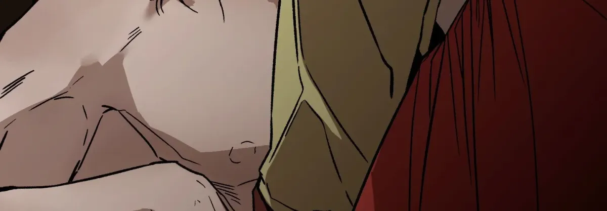 Broken Bloodline Chapter 8 page 141 - 