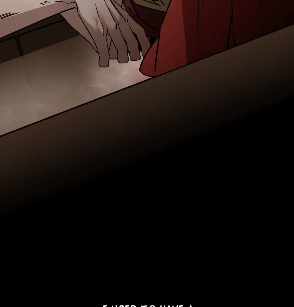 Broken Bloodline Chapter 8 page 142 - 