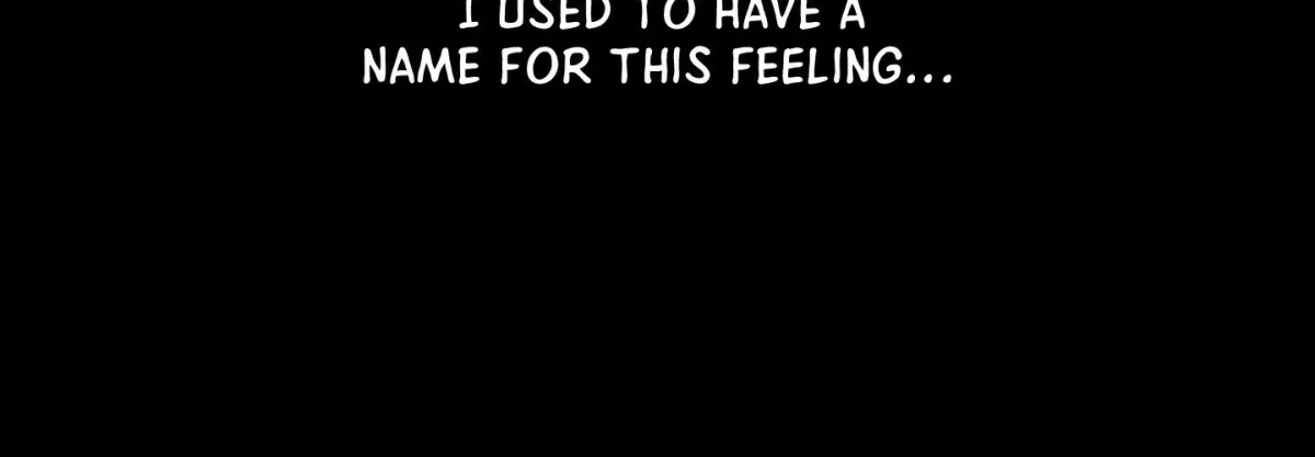 Broken Bloodline Chapter 8 page 143 - 