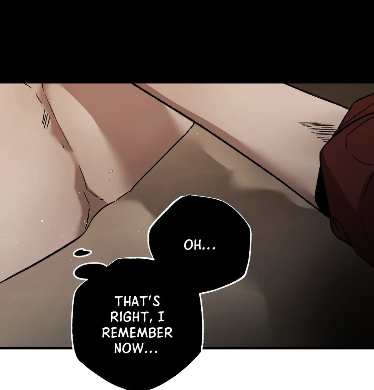 Broken Bloodline Chapter 8 page 144 - 