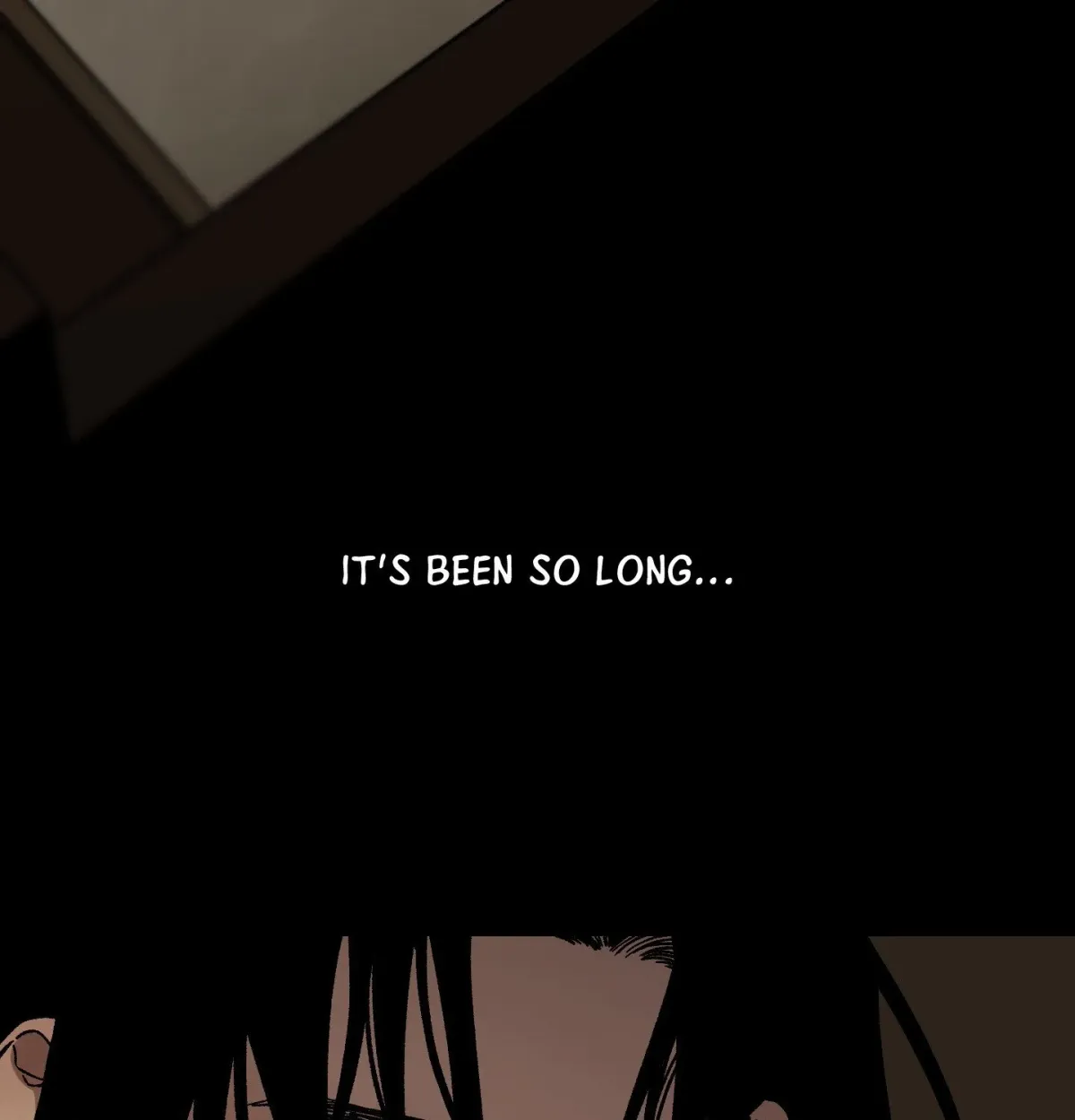 Broken Bloodline Chapter 8 page 148 - 