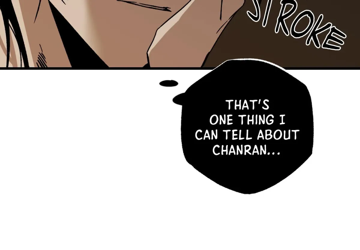 Broken Bloodline Chapter 8 page 150 - 
