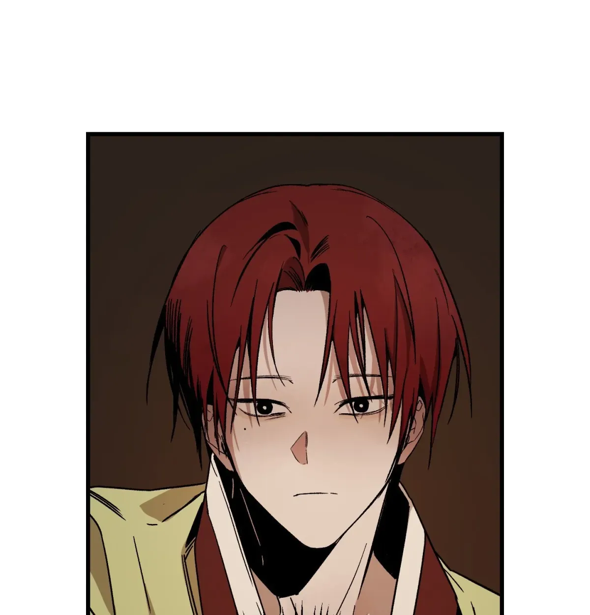 Broken Bloodline Chapter 8 page 151 - 