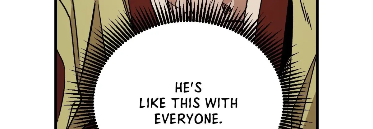 Broken Bloodline Chapter 8 page 152 - 