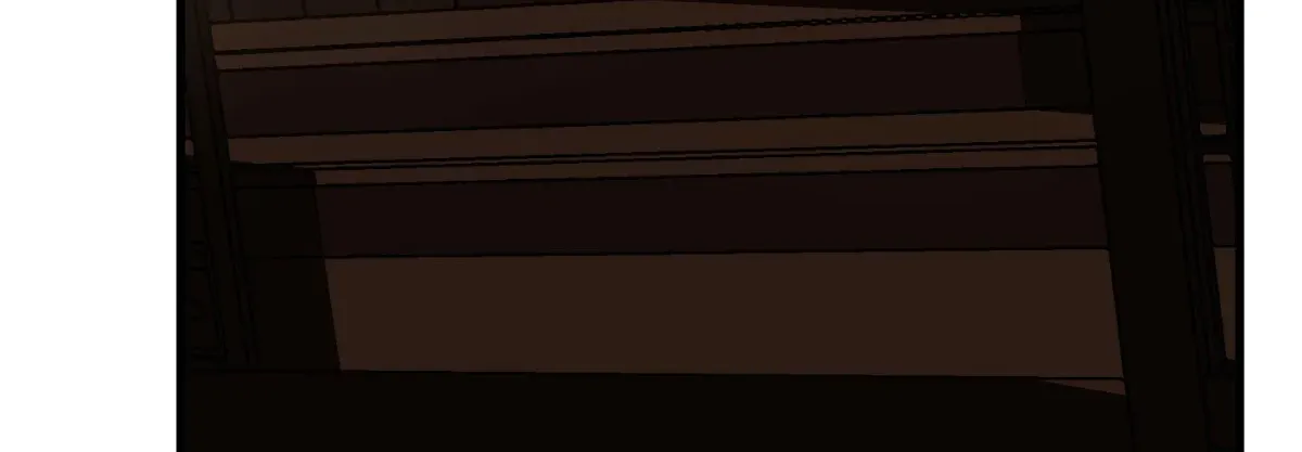 Broken Bloodline Chapter 8 page 156 - 