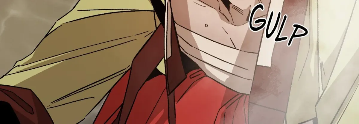 Broken Bloodline Chapter 8 page 158 - 