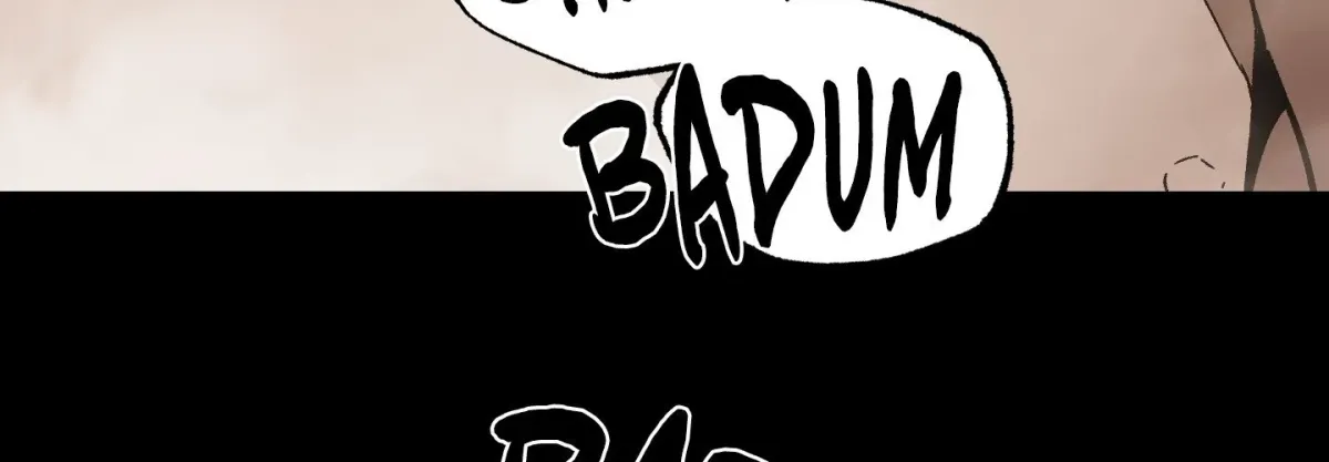 Broken Bloodline Chapter 8 page 160 - 