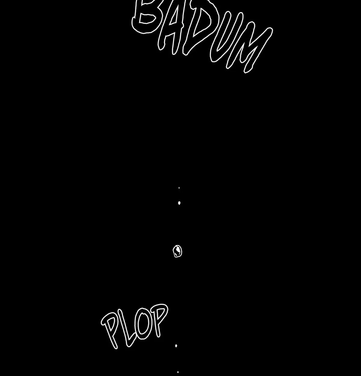 Broken Bloodline Chapter 8 page 161 - 