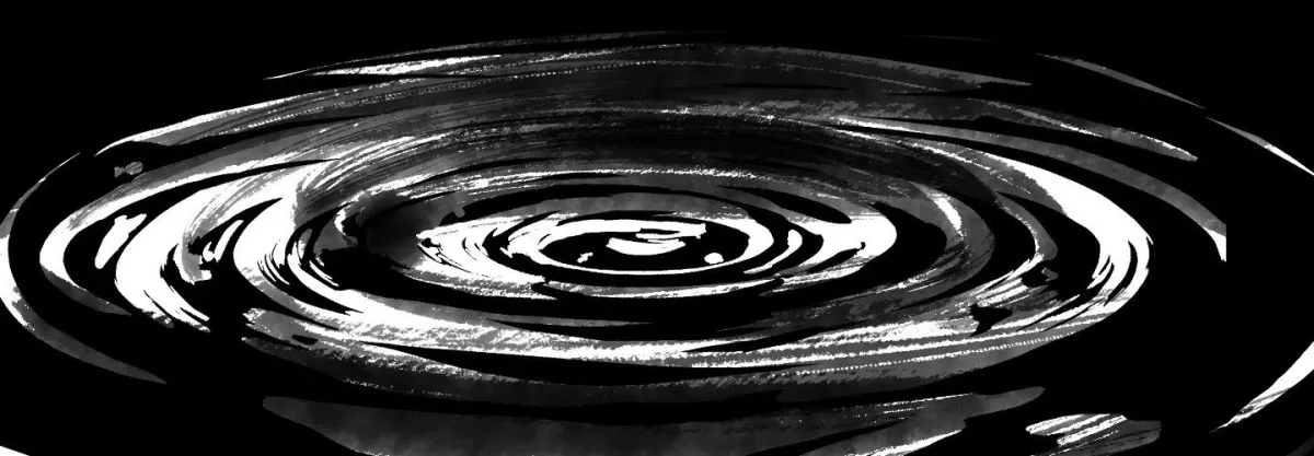 Broken Bloodline Chapter 8 page 162 - 