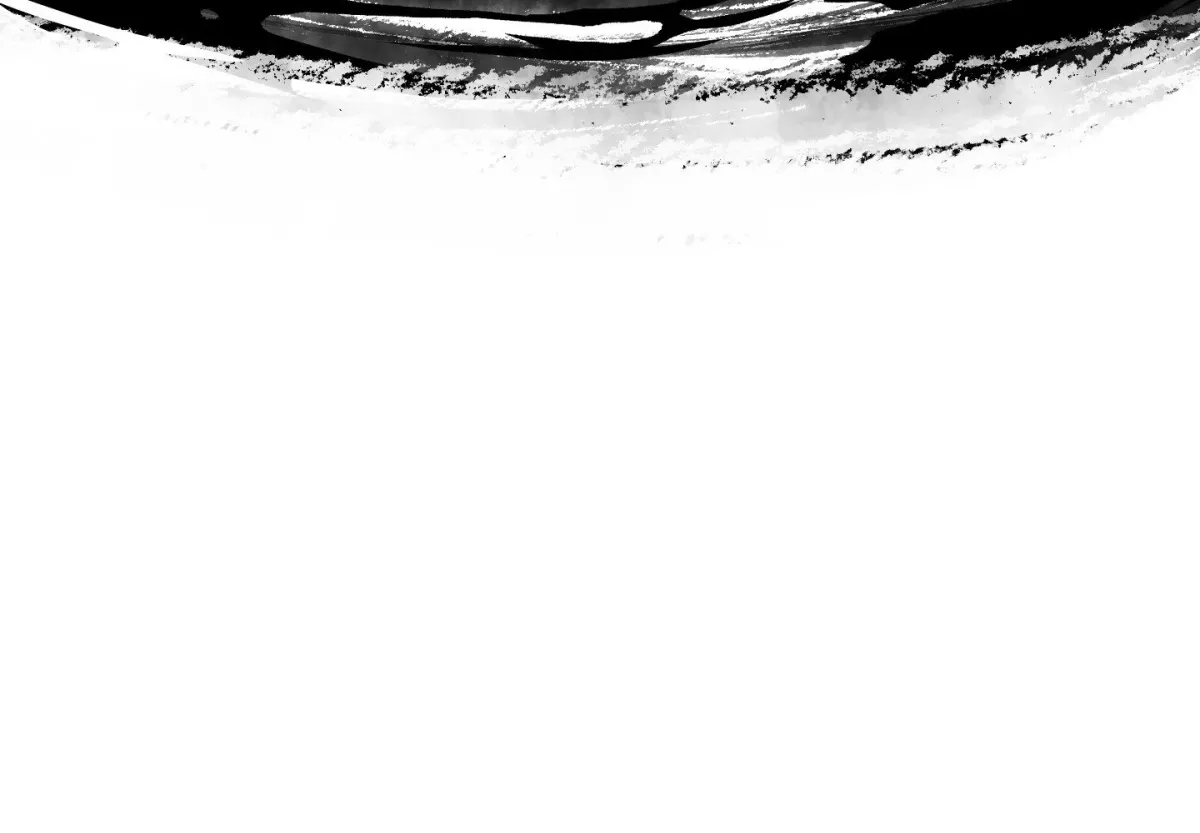 Broken Bloodline Chapter 8 page 163 - 