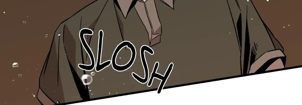 Broken Bloodline Chapter 8 page 167 - 