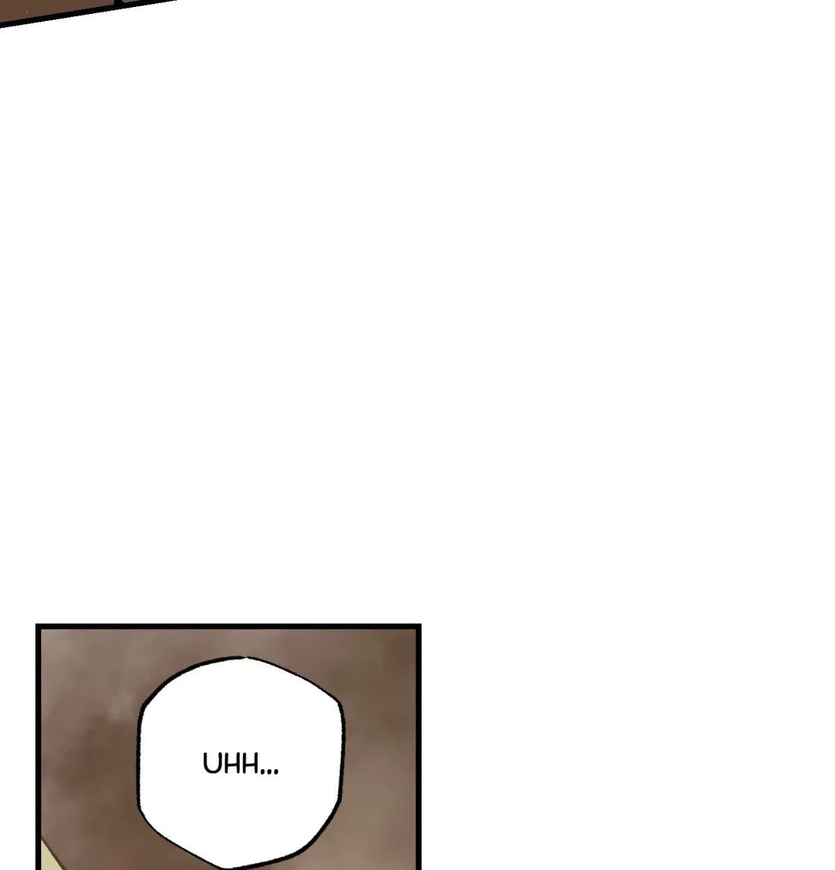 Broken Bloodline Chapter 8 page 168 - 