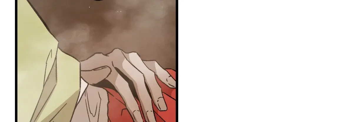 Broken Bloodline Chapter 8 page 169 - 