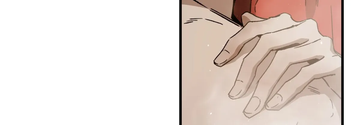 Broken Bloodline Chapter 8 page 171 - 