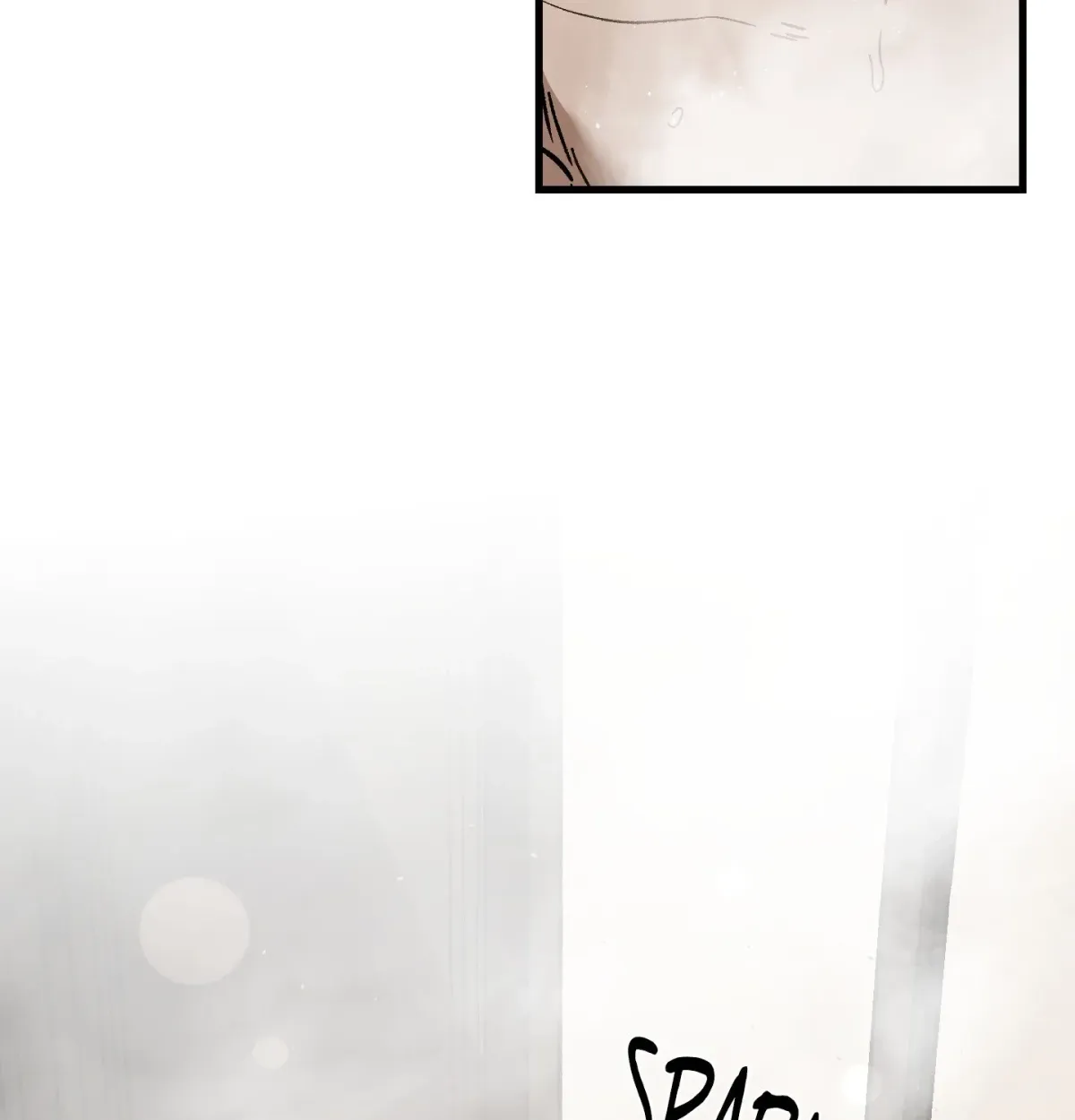 Broken Bloodline Chapter 8 page 172 - 