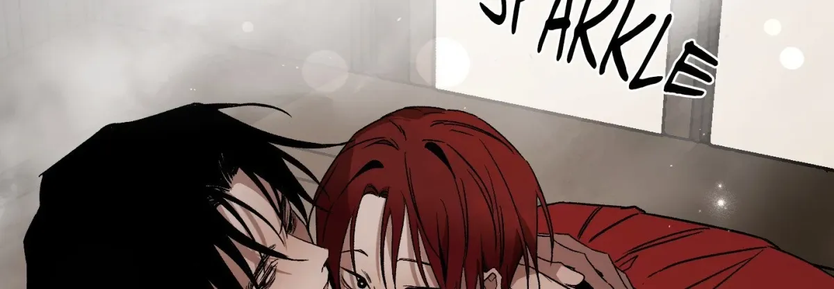 Broken Bloodline Chapter 8 page 173 - 