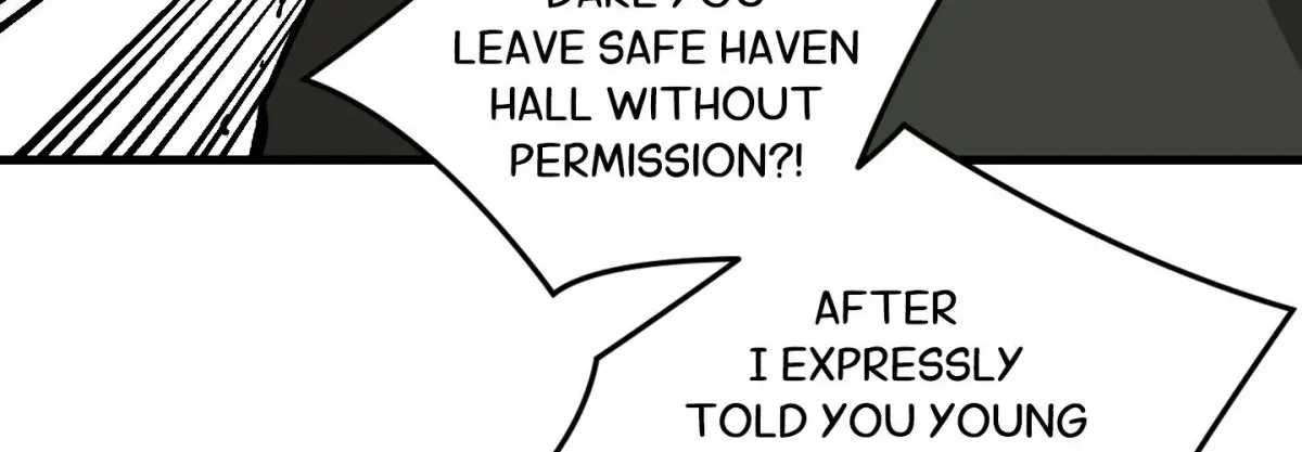 Broken Bloodline Chapter 8 page 178 - 