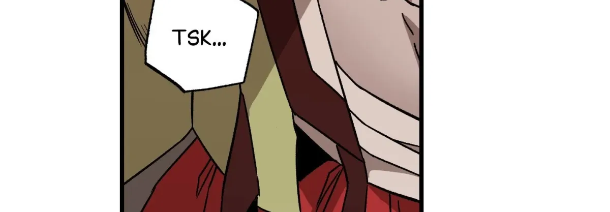 Broken Bloodline Chapter 8 page 180 - 