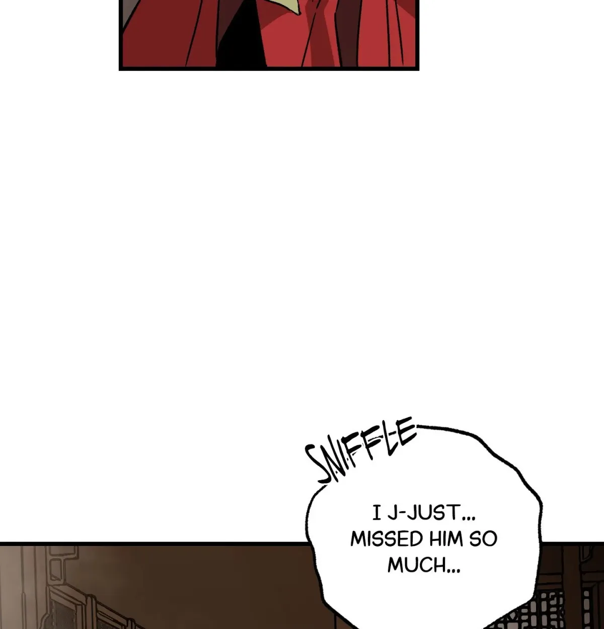 Broken Bloodline Chapter 8 page 181 - 