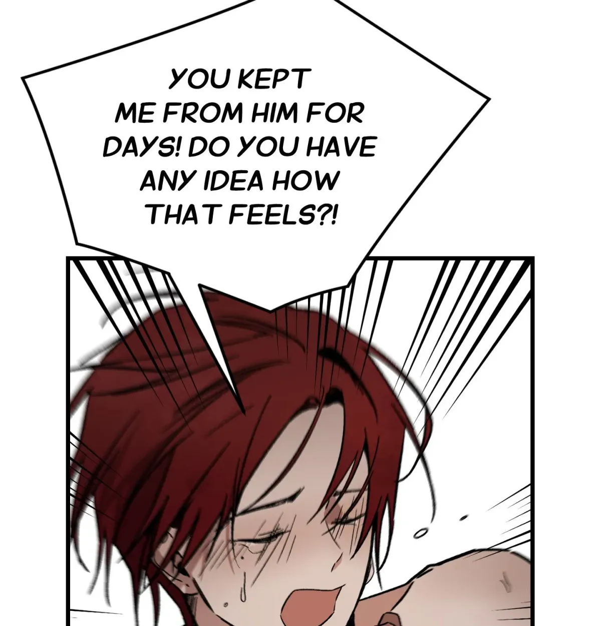 Broken Bloodline Chapter 8 page 185 - 
