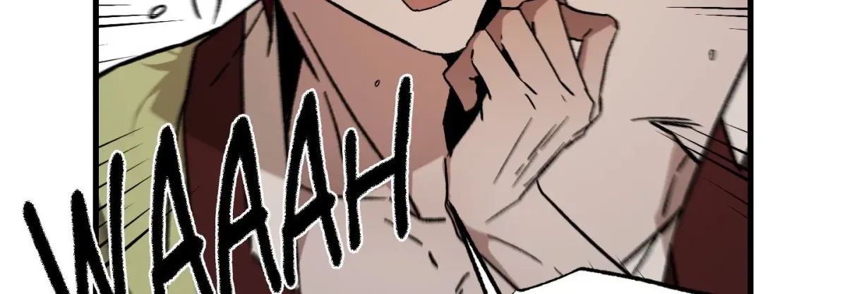Broken Bloodline Chapter 8 page 186 - 