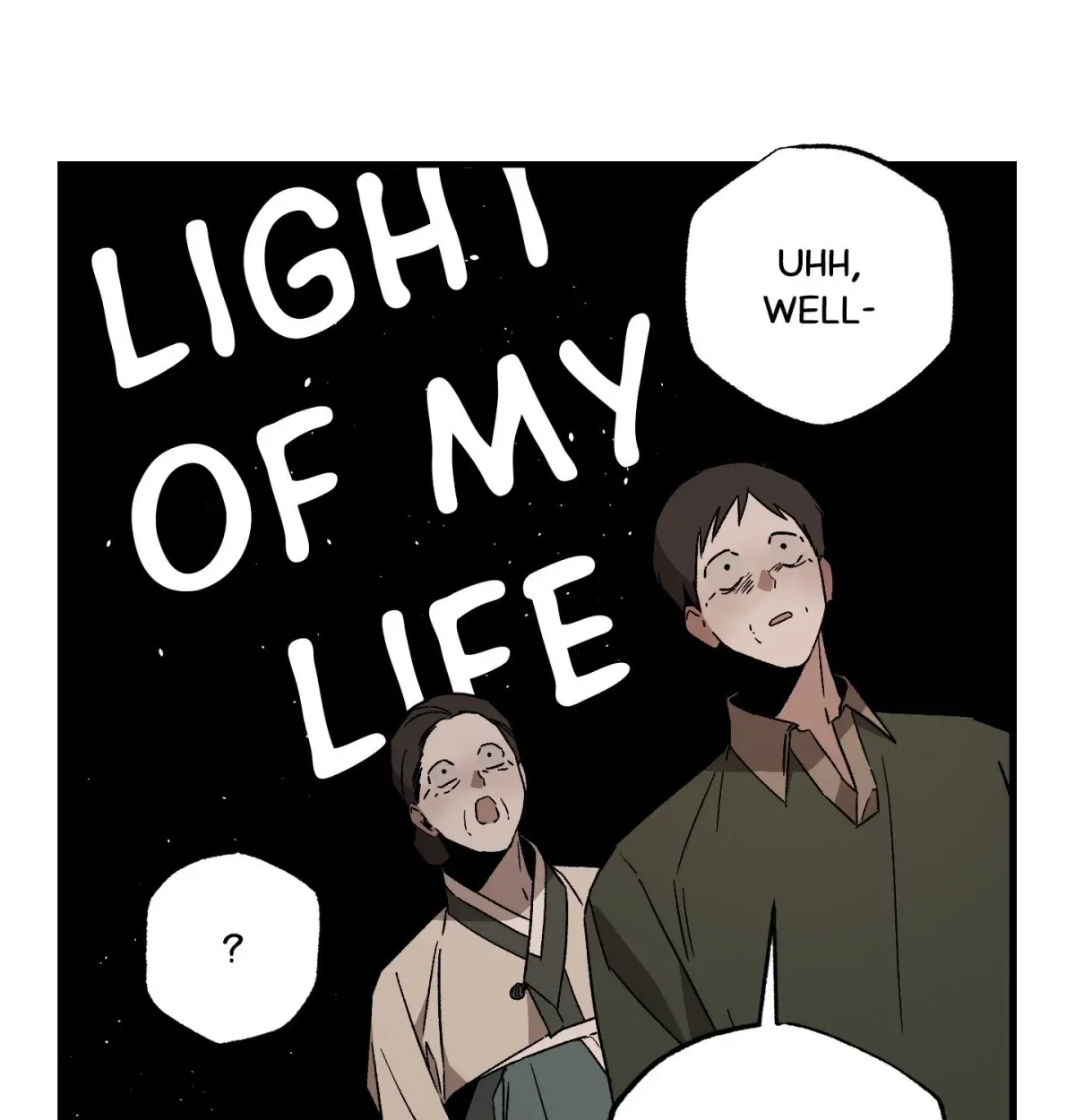 Broken Bloodline Chapter 8 page 189 - 