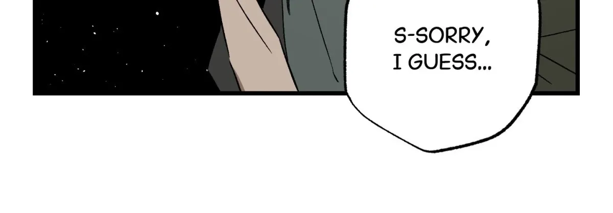 Broken Bloodline Chapter 8 page 190 - 