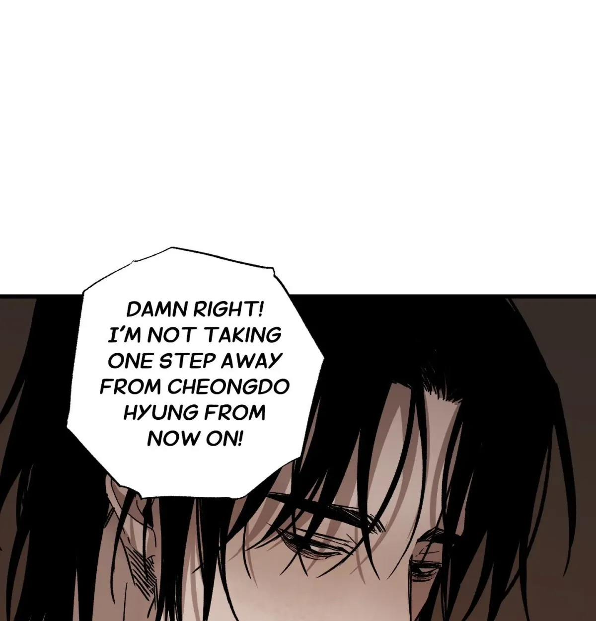 Broken Bloodline Chapter 8 page 191 - 