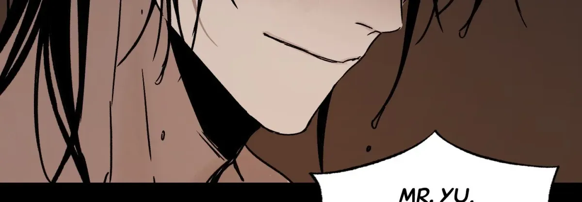 Broken Bloodline Chapter 8 page 192 - 