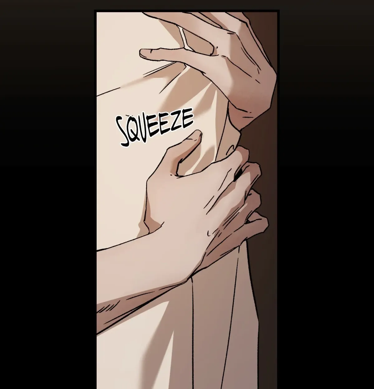 Broken Bloodline Chapter 8 page 197 - 