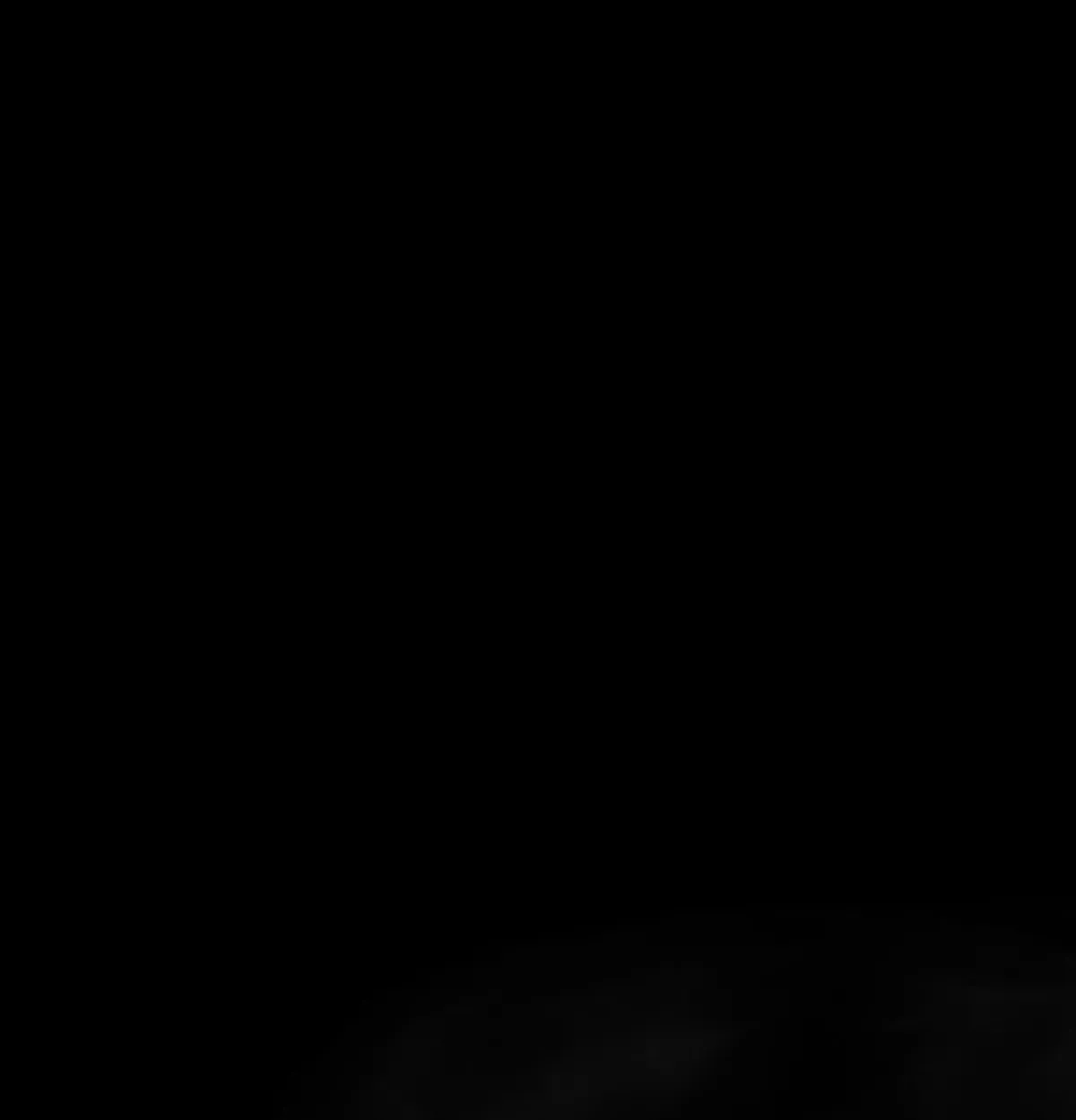 Broken Bloodline Chapter 8 page 201 - 