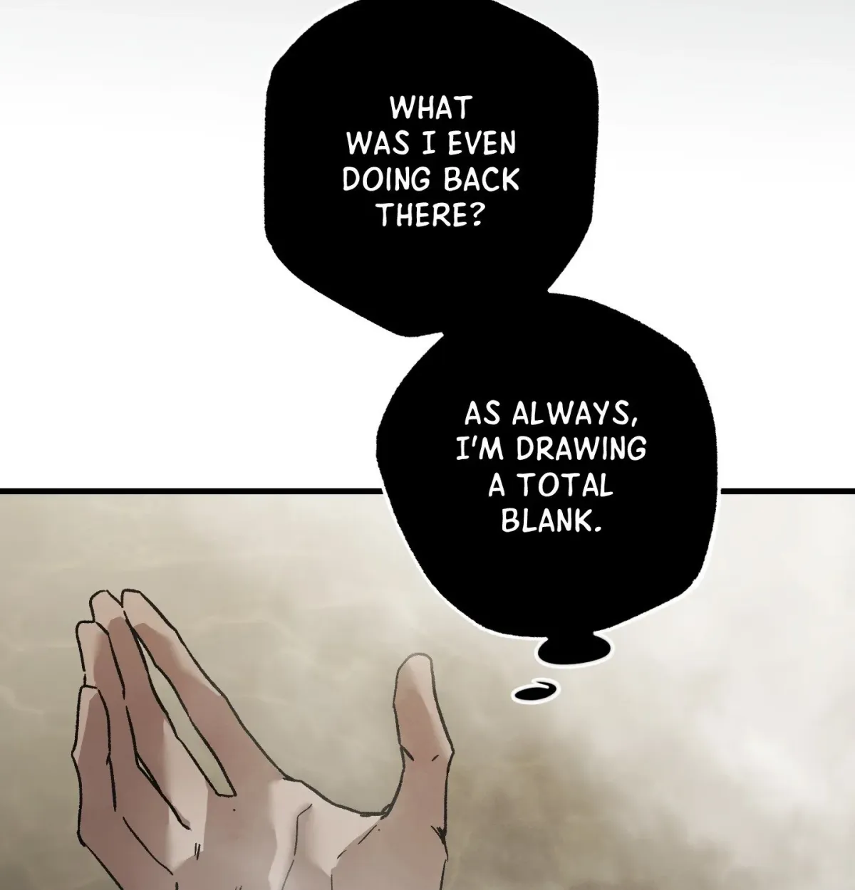 Broken Bloodline Chapter 8 page 25 - 